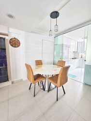 Blk 166 Bishan Street 13 (Bishan), HDB 4 Rooms #568752591